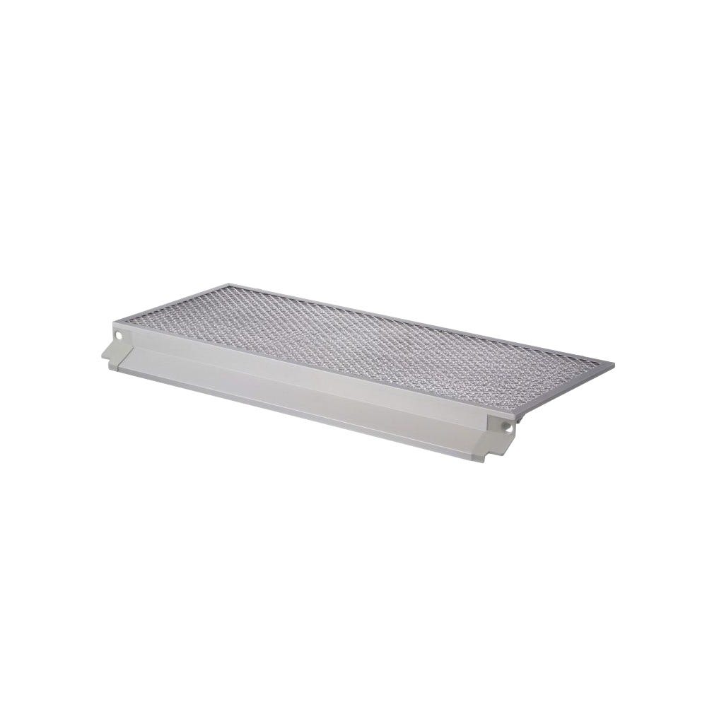 Filtro metálico Bosch 540x210mm 285347 / 00285347 (para)