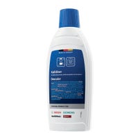 Descalcificante Bosch 311968 / 00311968 (500ml)