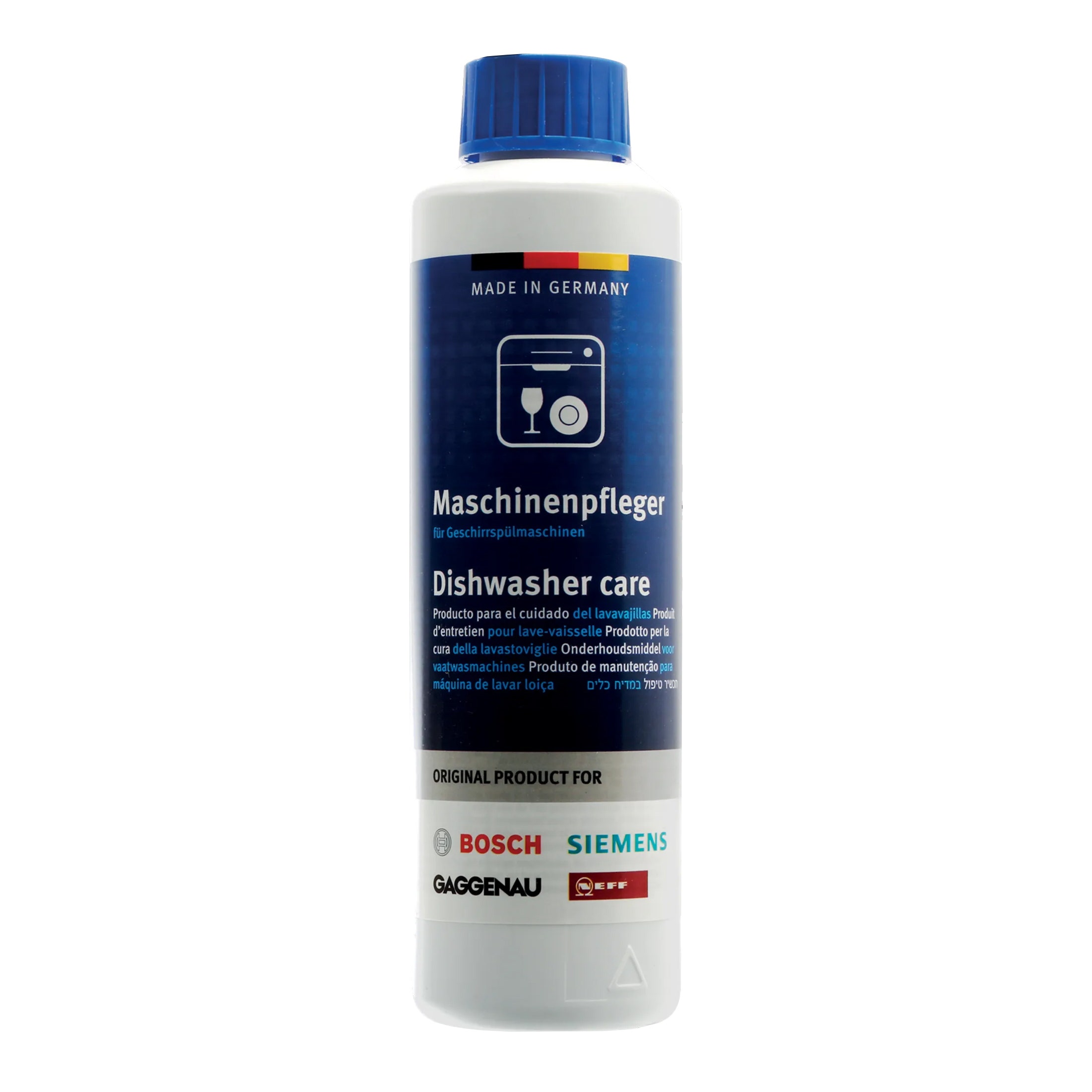 Produto de manutenção Bosch Siemens 311565 / 311993