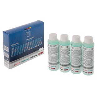Kit de manutenção para máquina de secar com bomba de calor Siemens WT7 / WTXH7 / WTU8