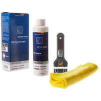 Kit de limpeza e manutenção placa Neff 00312204