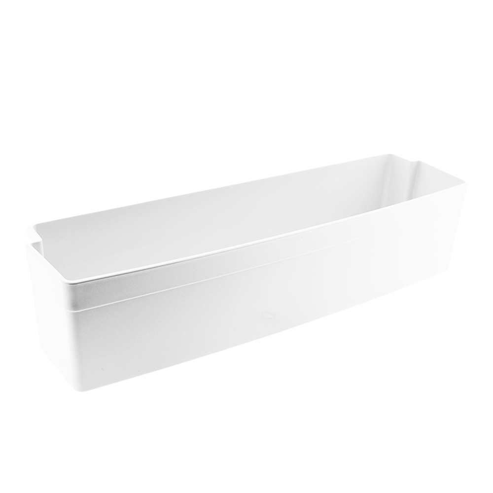 Suporte de garrafas Neff 425x113mm 00353045