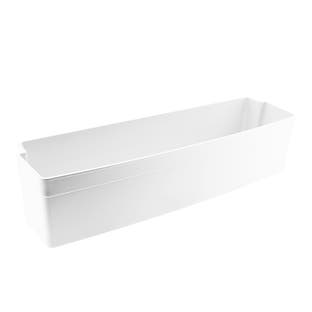 Suporte de garrafas Siemens 425x113mm 00353045