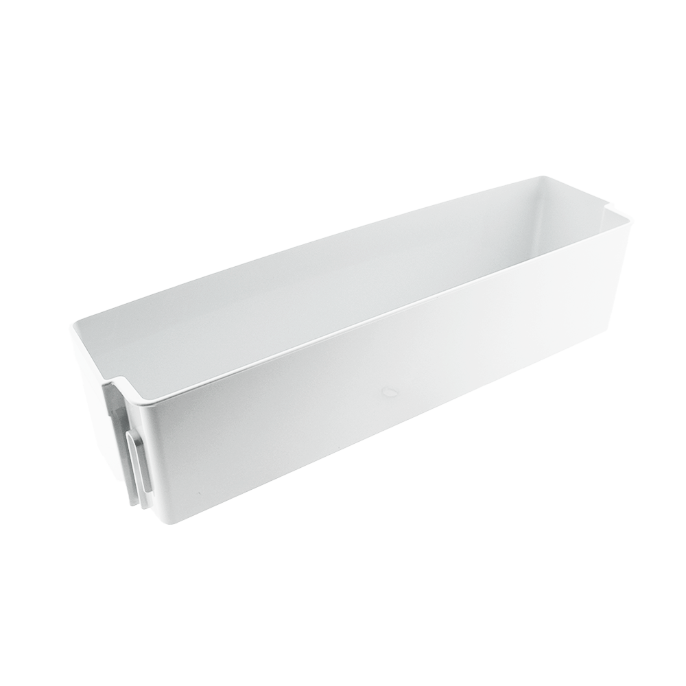 Suporte de garrafas Neff 425x113mm 00353045