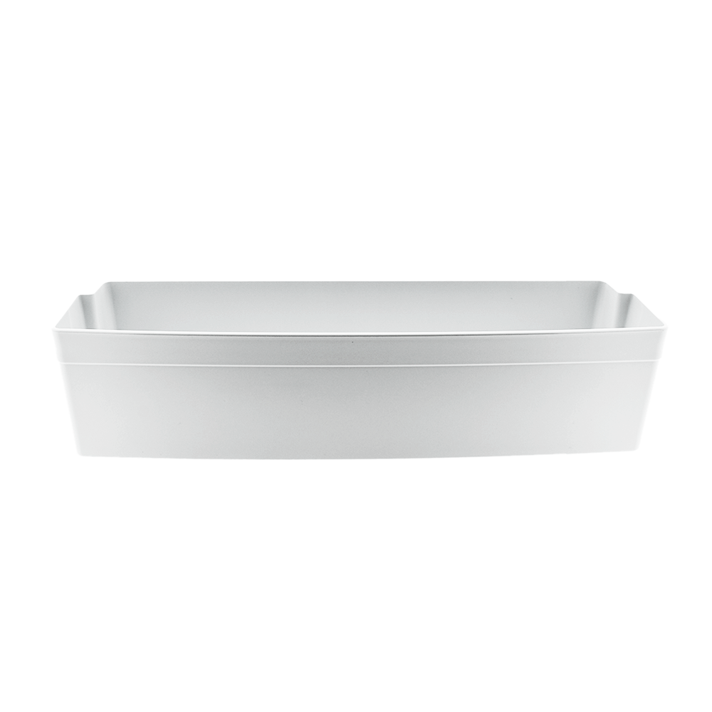 Suporte de garrafas Neff 425x113mm 00353045