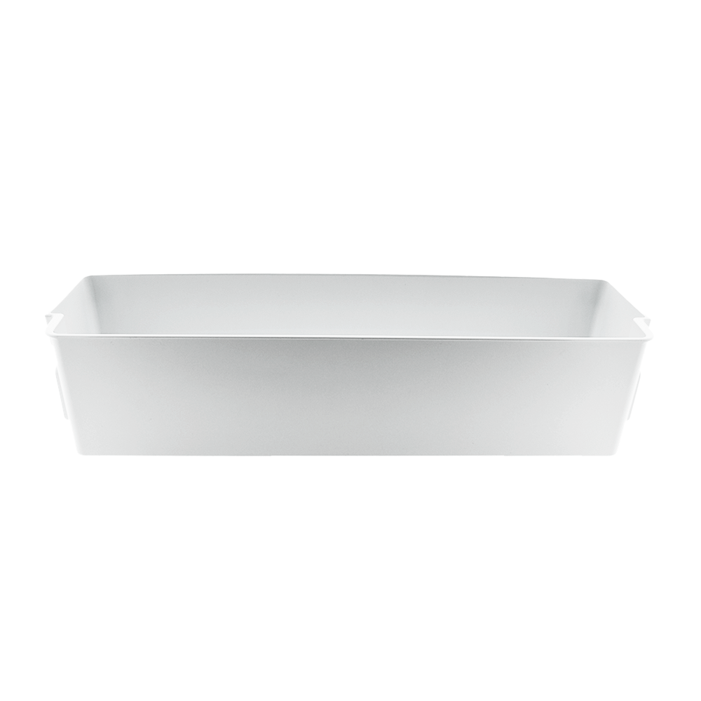 Suporte de garrafas Neff 425x113mm 00353045