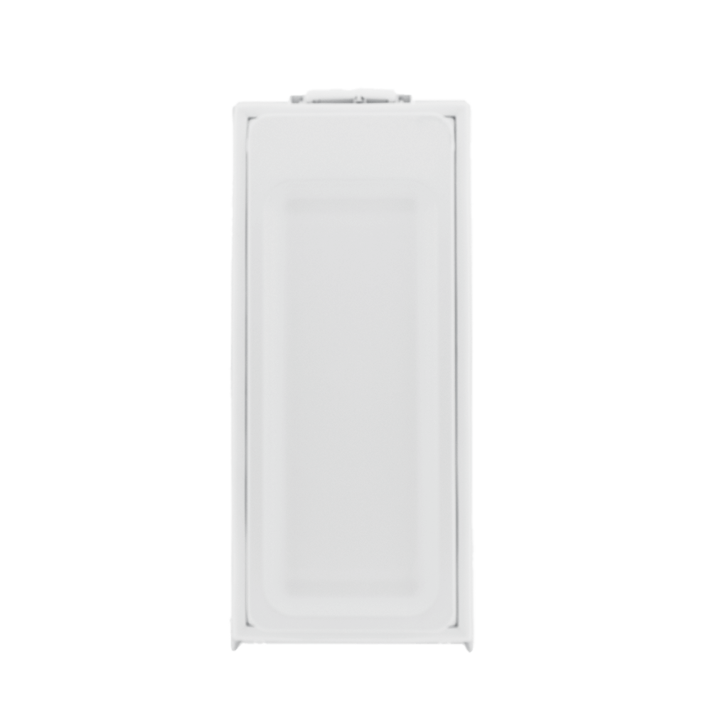 Porta do compartimento do congelador Neff 353208 / 00353208