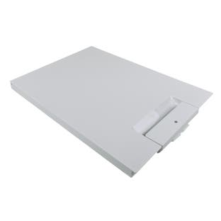 Porta do compartimento do congelador Gaggenau 460x330mm 00355752