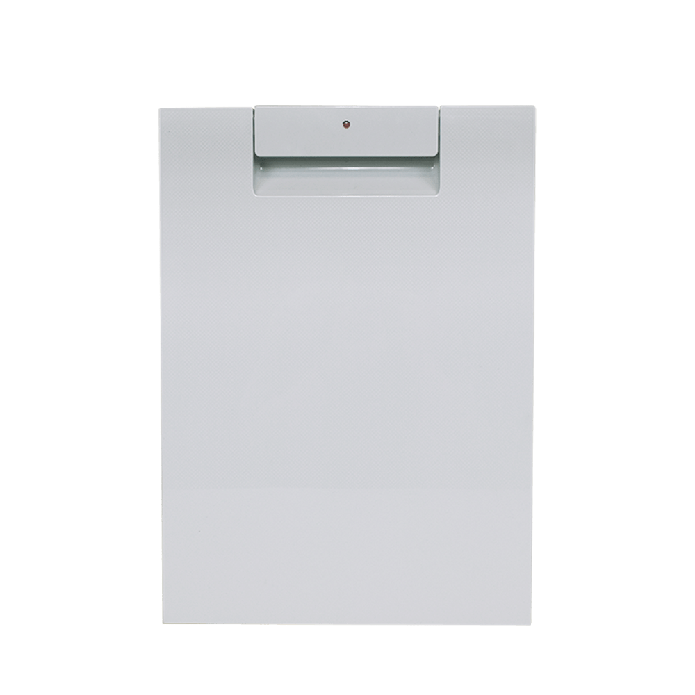 Porta do compartimento do congelador Bosch 460x330mm 00355752