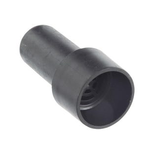 Filtro de carvão ativo para vinoteca Bosch 416908