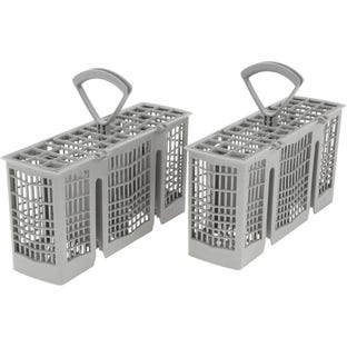 Cesto talheres Bosch 00418280 (2X)
