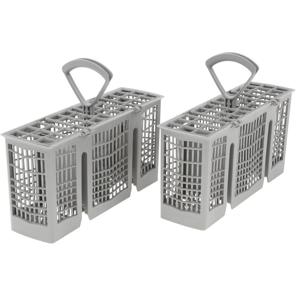 Cesto de Talheres Siemens 00418280 (2 unidades)