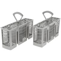 Cesto de talheres Balay 00418280 (2X)