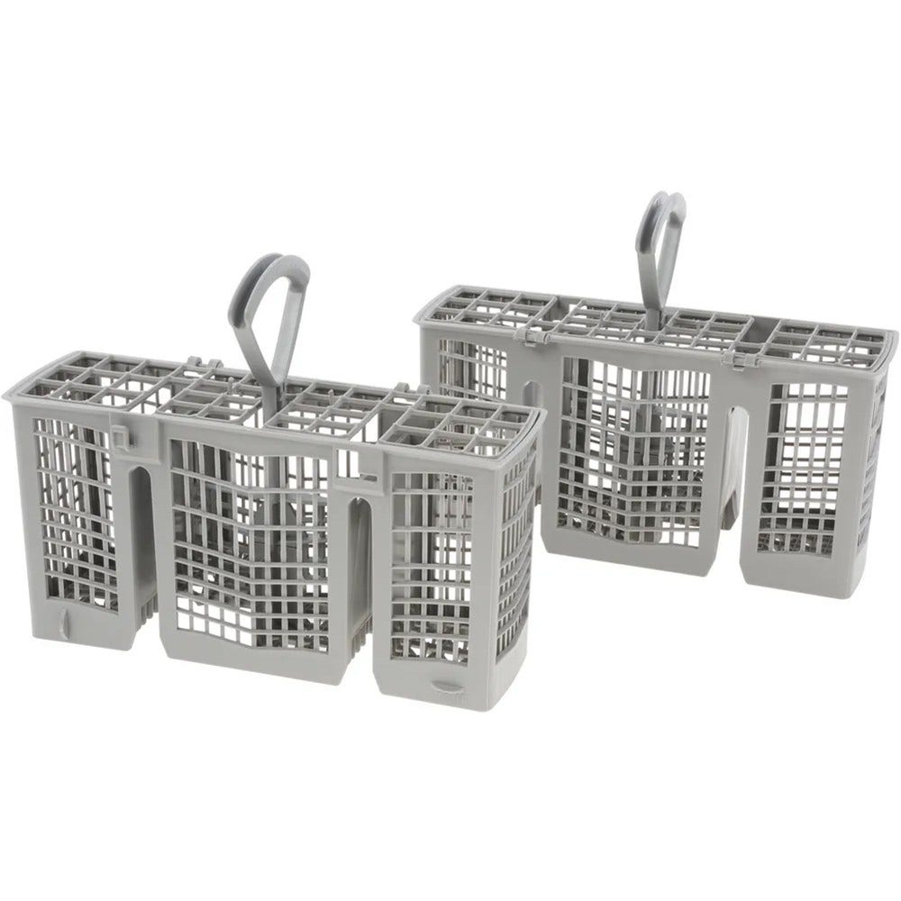 Cesto de talheres Balay 00418280 (2X)
