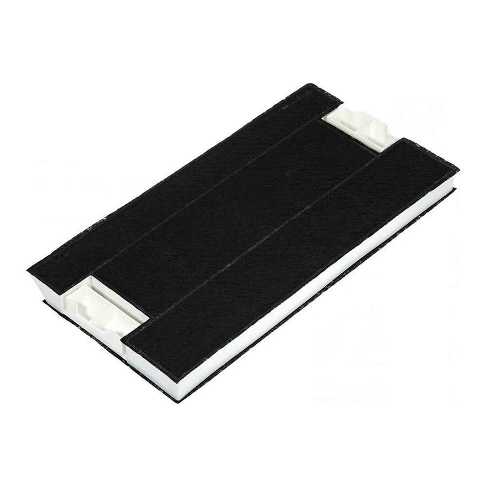 Filtro de carvão ativo Siemens 434229 / LZ45501