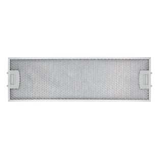 Filtro metálico Siemens 575x175mm 435249 / 00435249