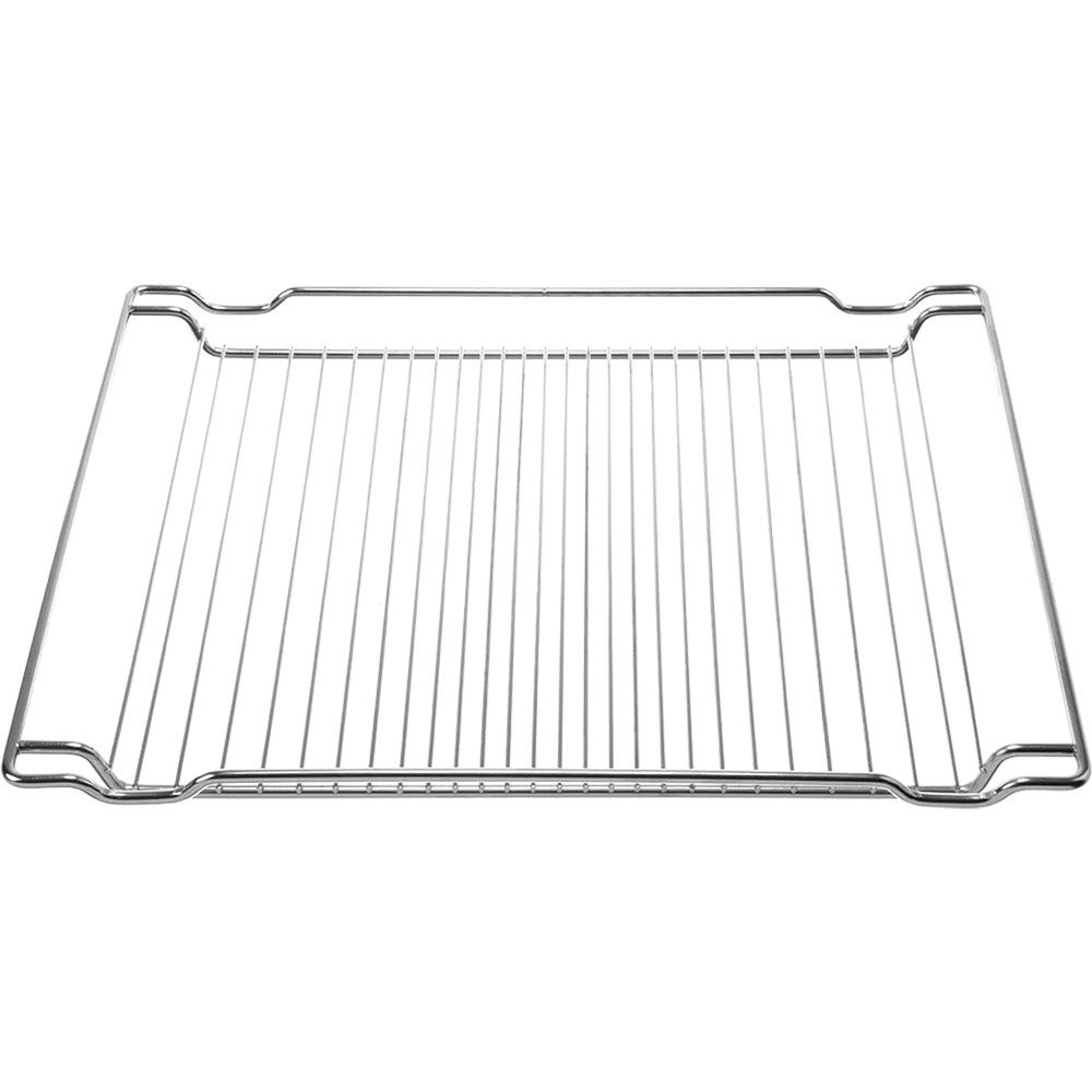 Grelha forno Bosch 441,5x345mm 00441179