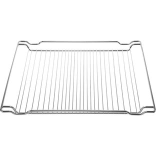 Grelha forno Bosch 441,5x345mm 00441179
