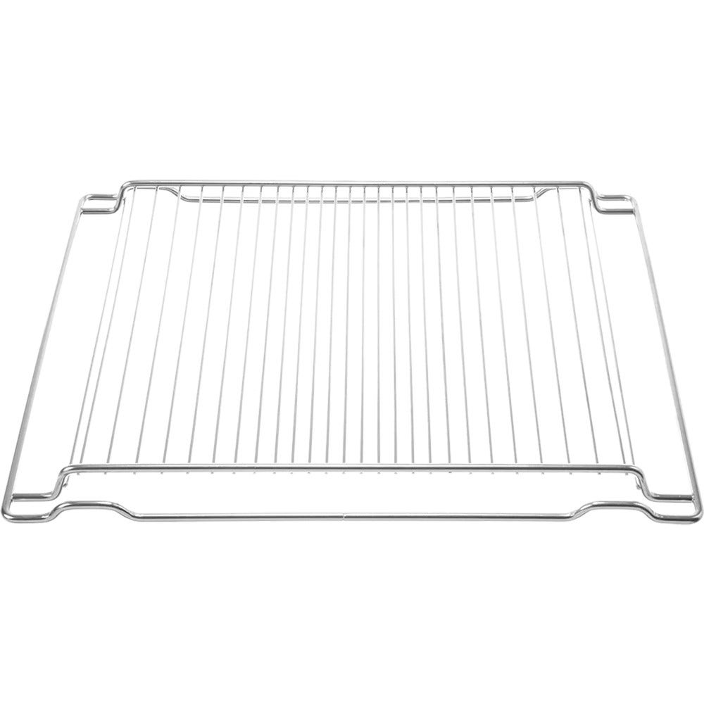 Grelha forno Neff 441,5x345mm 00441179