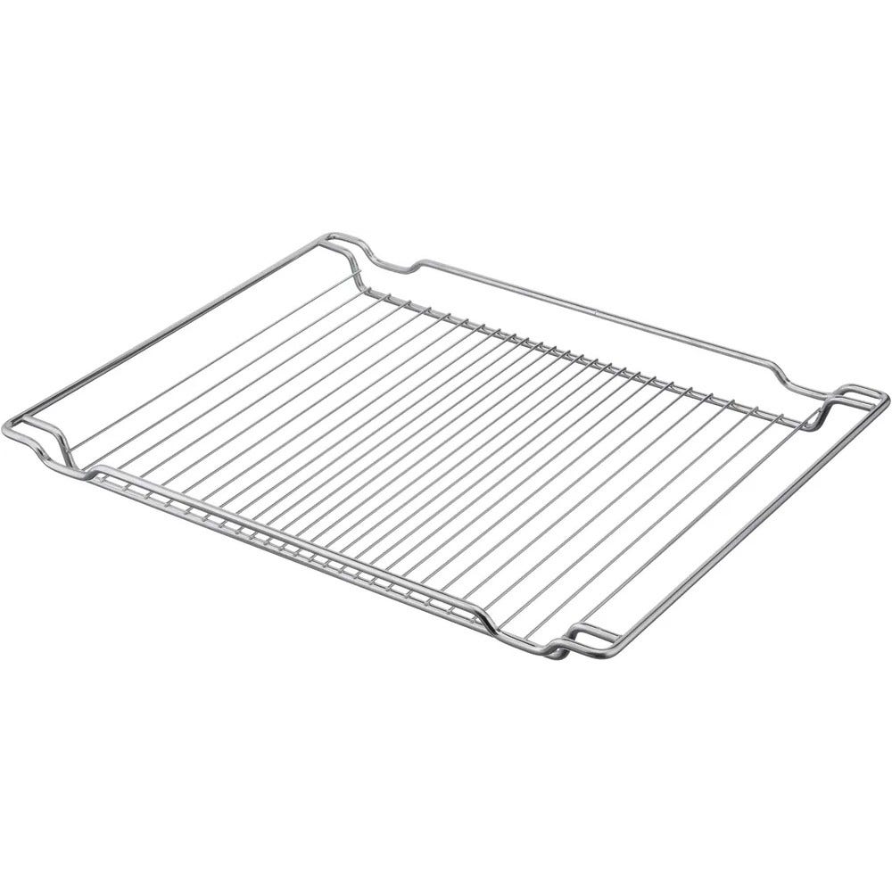 Grelha forno Neff 441,5x345mm 00441179