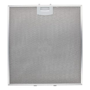 Filtro metálico Neff 378x342 mm 443984 / 00443984