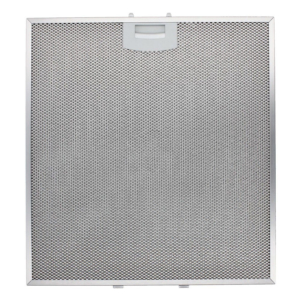 Filtro metálico Siemens 378x342 mm 443984 / 00443984
