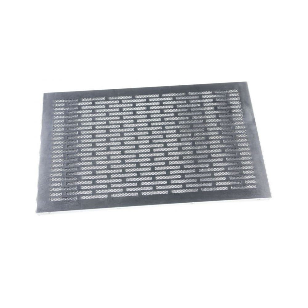 Filtro metálico Neff 449x268x20 mm 00449220 / 449220