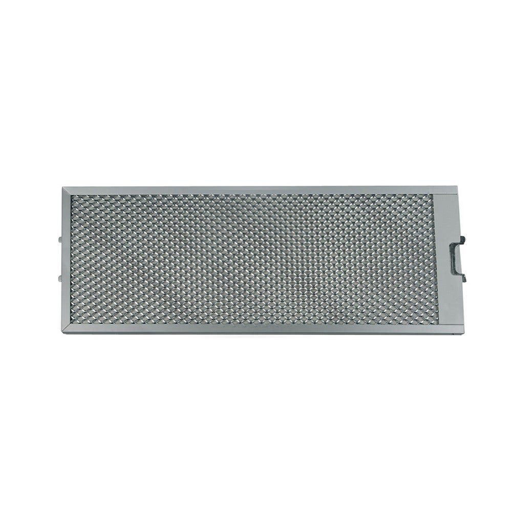 Filtro metálico Neff 530x210 mm 460027 / 00460027