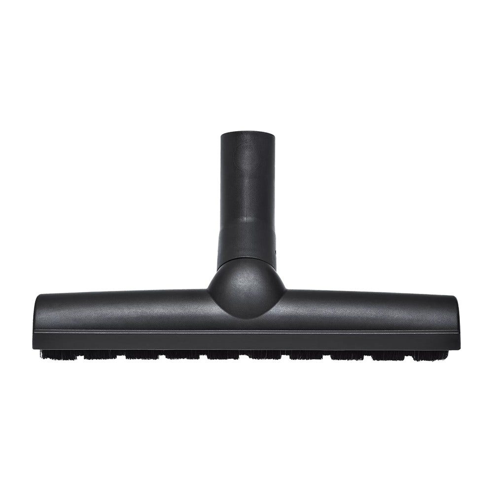 Escova de aspirador para parquet Siemens Ø35 mm 465031 / 00465031