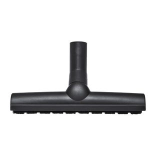 Escova de aspirador para parquet Siemens Ø35 mm 465031 / 00465031