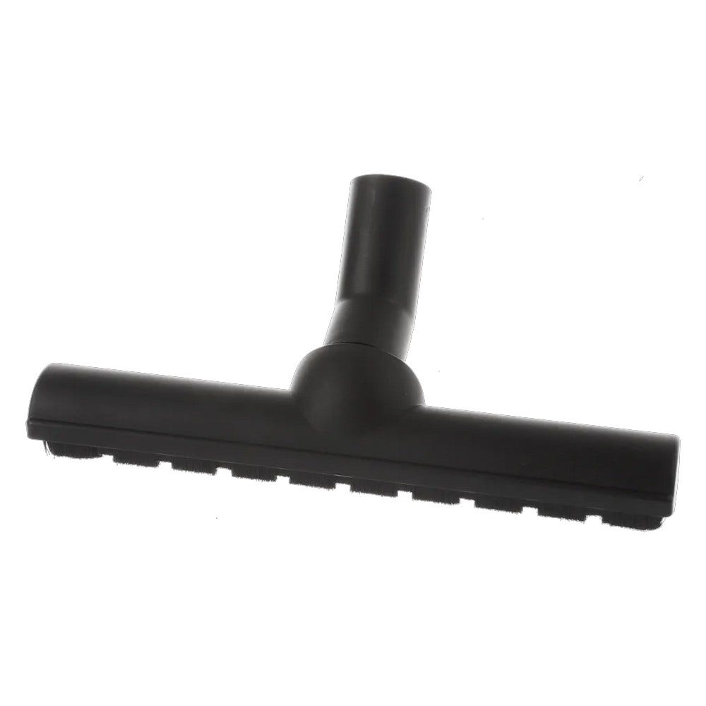 Escova de aspirador para parquet Siemens Ø35 mm 465031 / 00465031
