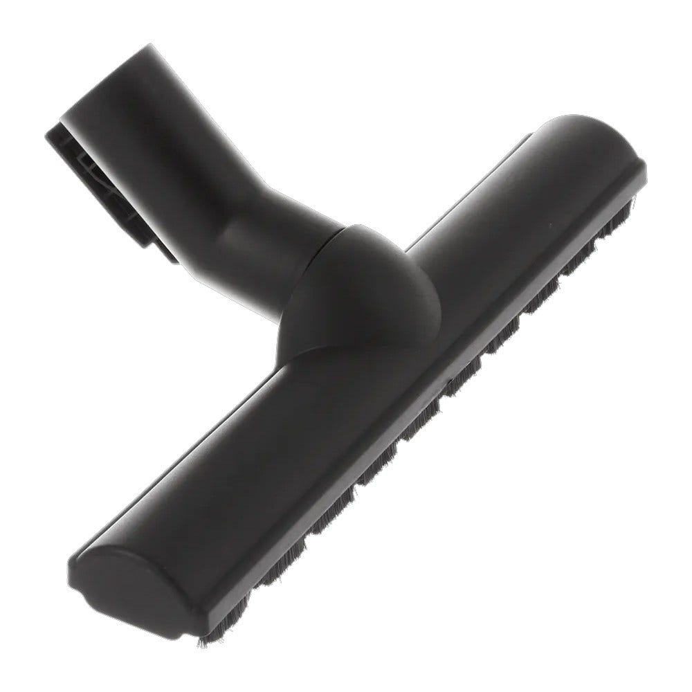 Escova de aspirador para parquet Siemens Ø35 mm 465031 / 00465031