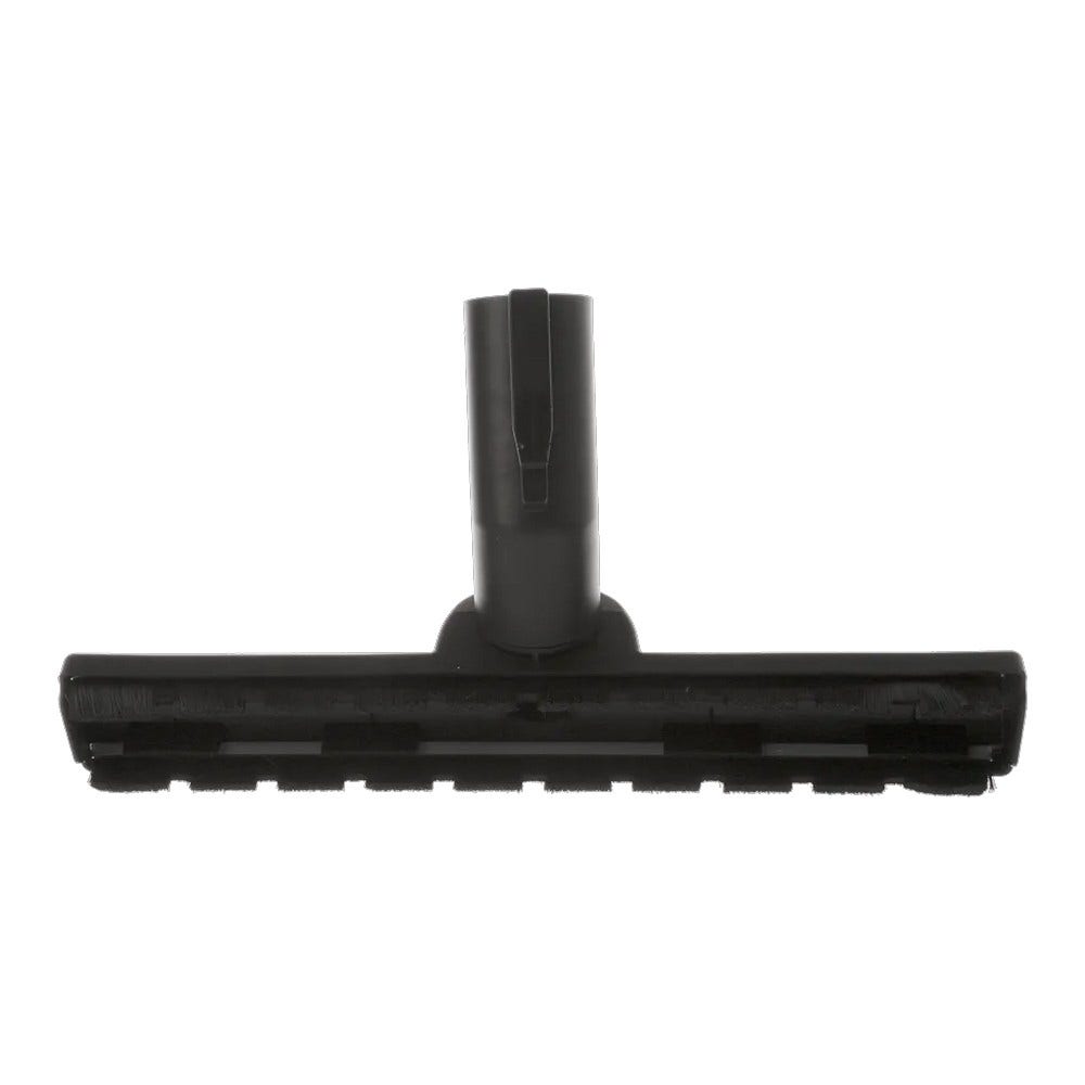 Escova de aspirador para parquet Siemens Ø35 mm 465031 / 00465031