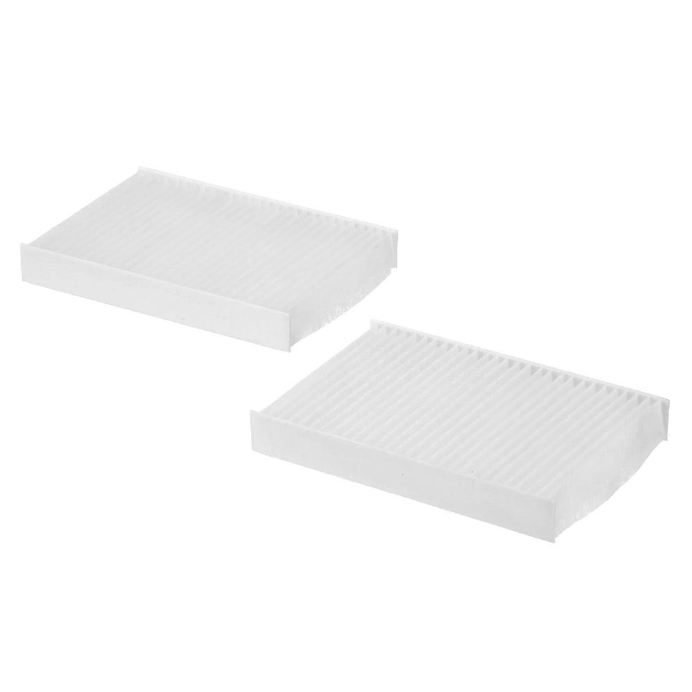 Filtro de pólen para máquina de secar Siemens 00481723 (2X)