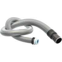Mangueira aspirador Bosch 00572612