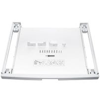 Bosch Peça intermédia com placa extensível 00574010