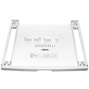 Placa extensível Siemens 00574010