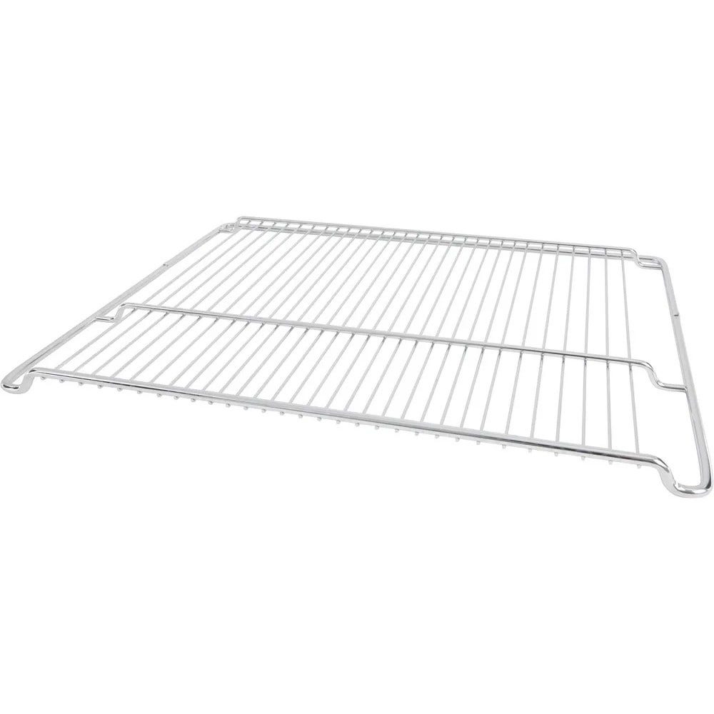 Grelha combinada para forno Junker 465x375mm 00574876