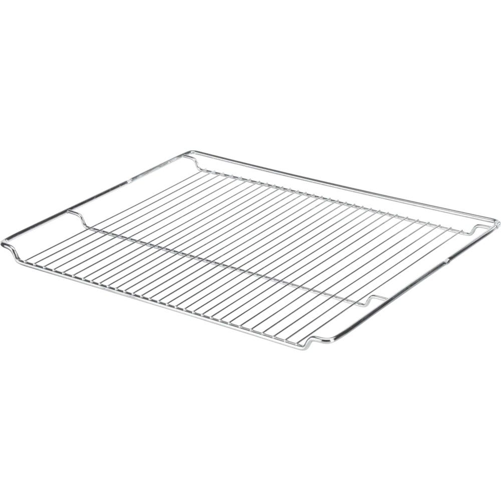Grelha combinada para forno Junker 465x375mm 00574876