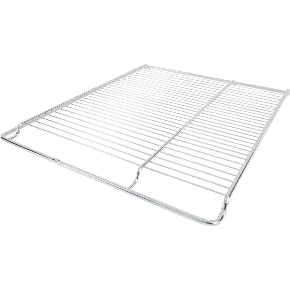 Grelha combinada para forno Junker 465x375mm 00574876