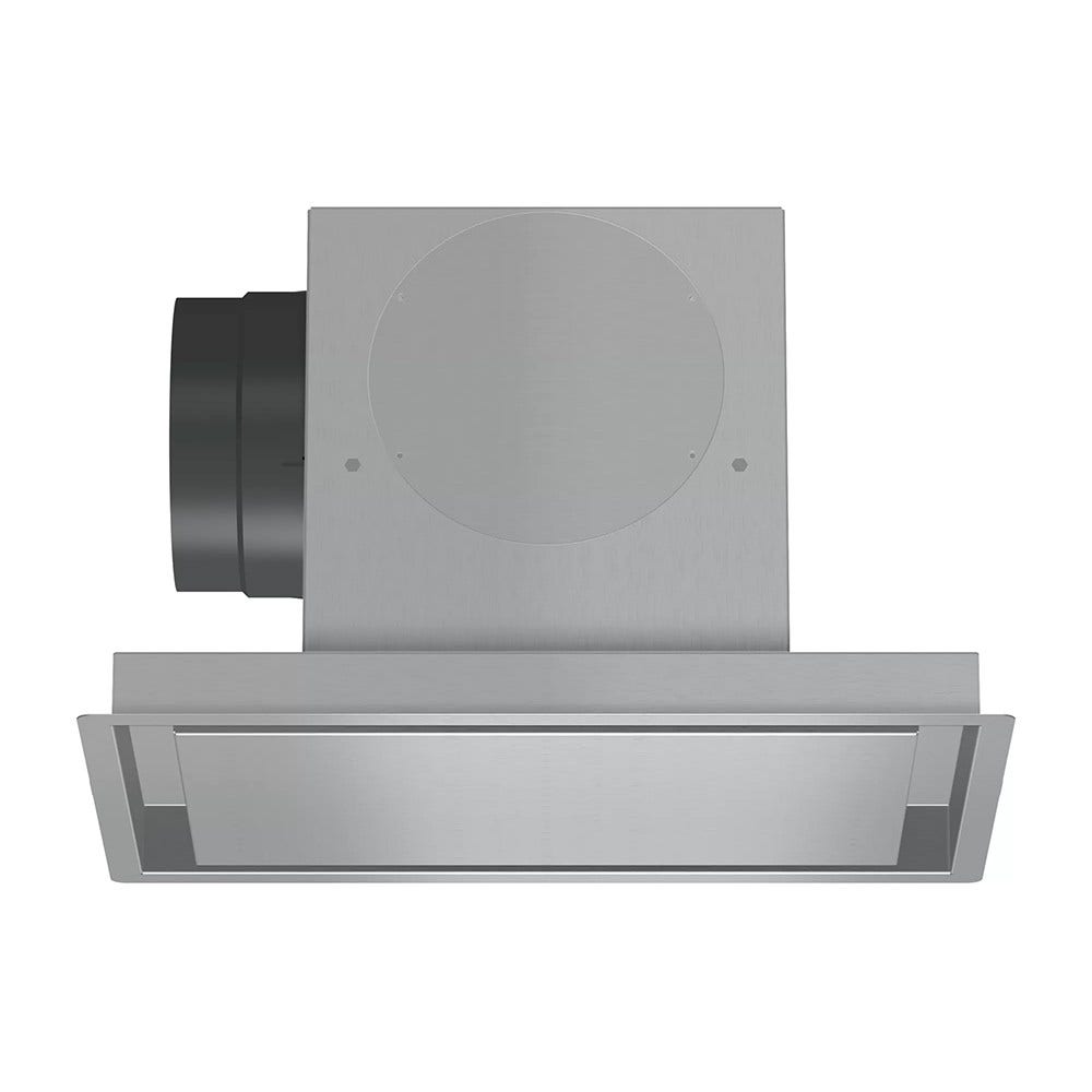 Starterset recirculatie Neff CleanAir 00576099 / Z5190X0