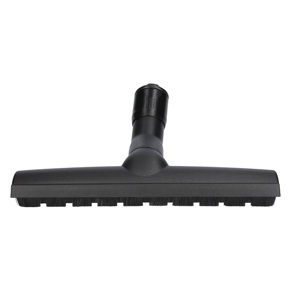 Escova para parquet de aspiração ø35mm Siemens 00576770