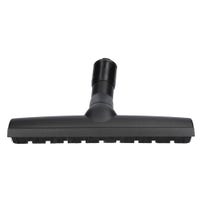 Escova para parquet de aspiração ø35mm Siemens 00576770