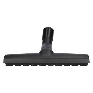 Escova para parquet de aspiração ø35mm Siemens 00576770