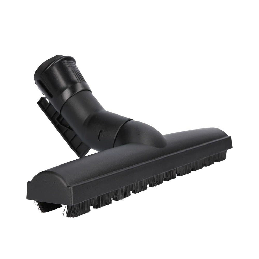 Escova para parquet de aspiração ø35mm Siemens 00576770