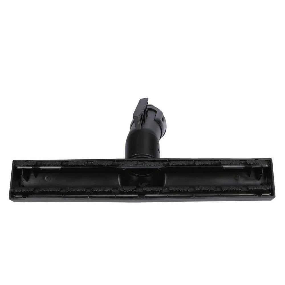 Escova para parquet de aspiração ø35mm Siemens 00576770