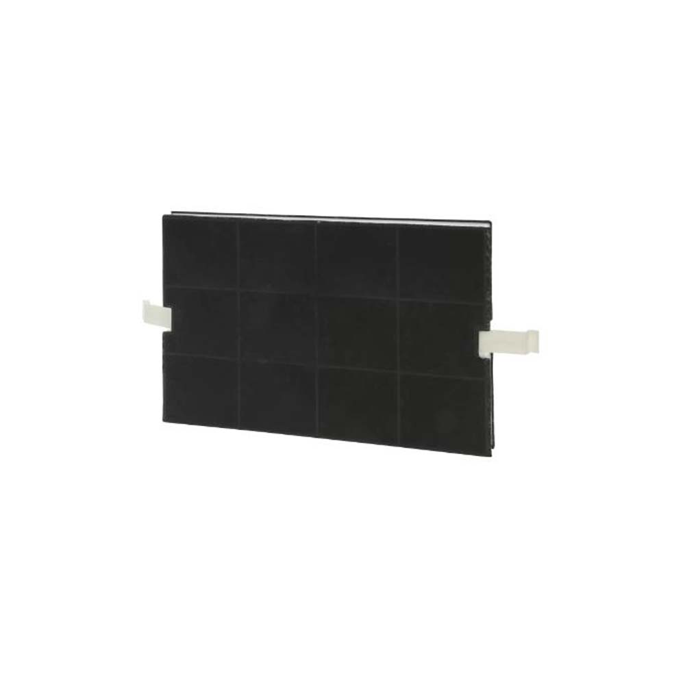 Kit de recirculação Bosch 00576872 / DHZ5305