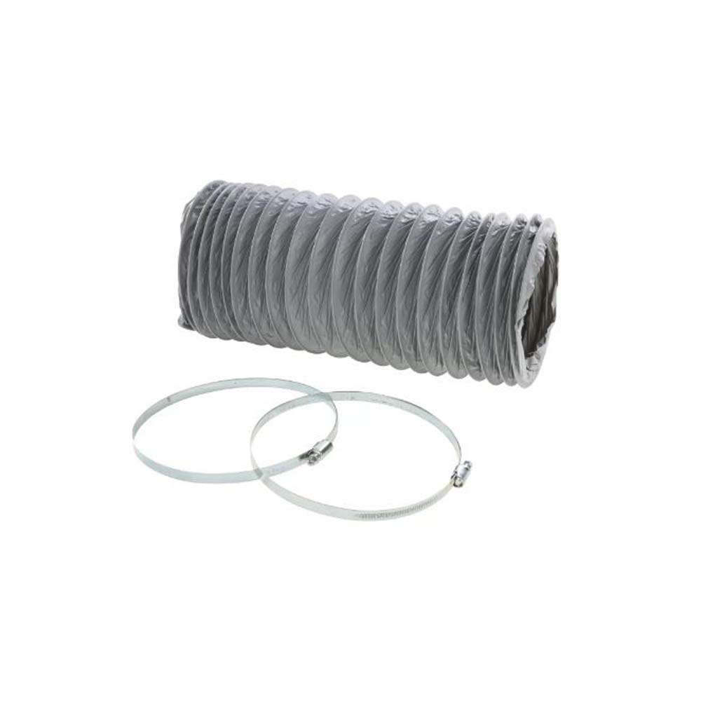 Kit de recirculação Bosch 00576872 / DHZ5305