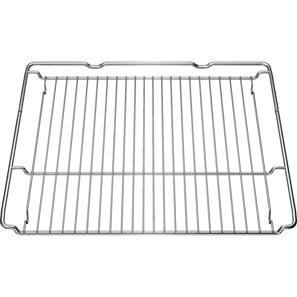 Grelha forno universal Neff 455x375mm 00577170