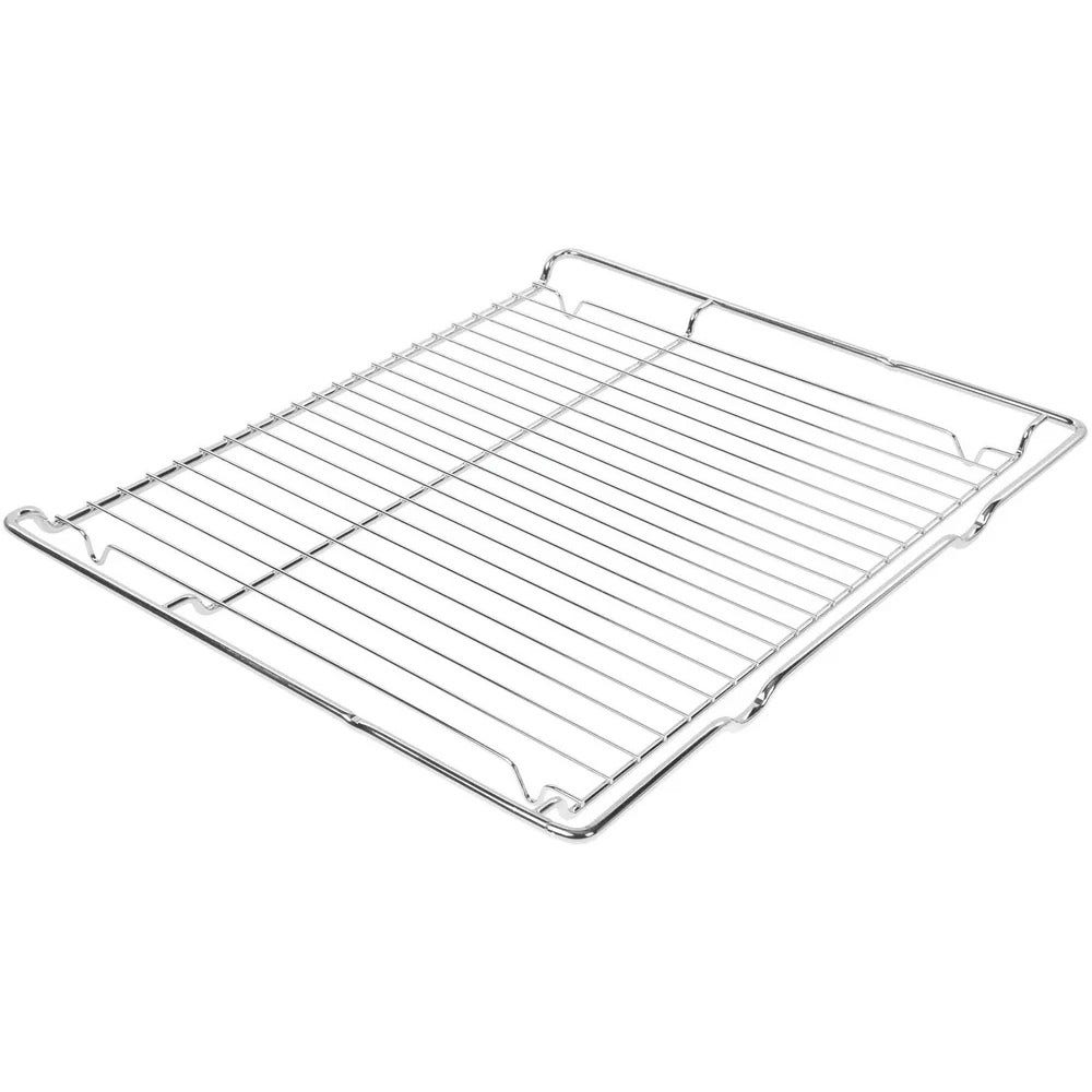 Grelha forno universal Gaggenau 455x375mm 00577170